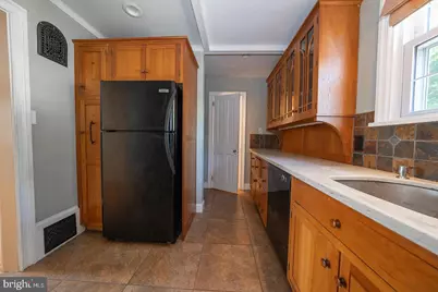 1213 Talley Road, Wilmington, DE 19809 - Photo 26