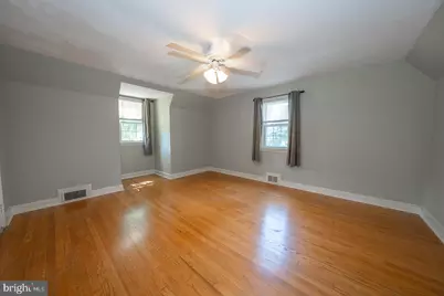 1213 Talley Road, Wilmington, DE 19809 - Photo 50