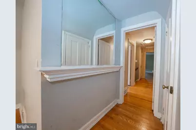 1213 Talley Road, Wilmington, DE 19809 - Photo 48