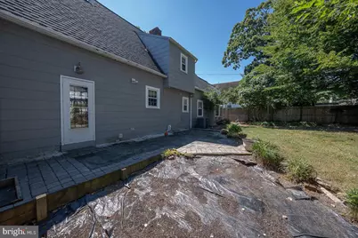 1213 Talley Road, Wilmington, DE 19809 - Photo 66