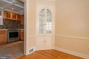 1213 Talley Rd, Wilmington, DE 19809 - Photo 22