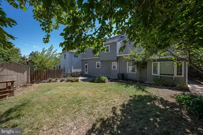 1213 Talley Road, Wilmington, DE 19809 - Photo 68