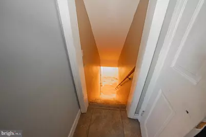 1213 Talley Road, Wilmington, DE 19809 - Photo 58