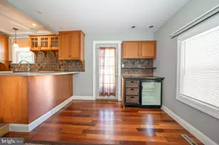 1213 Talley Rd, Wilmington, DE 19809 - Photo 34