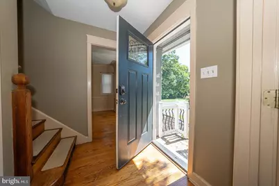 1213 Talley Road, Wilmington, DE 19809 - Photo 8