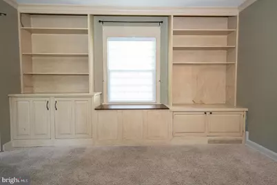 1213 Talley Road, Wilmington, DE 19809 - Photo 14