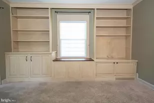 1213 Talley Rd, Wilmington, DE 19809 - Photo 14