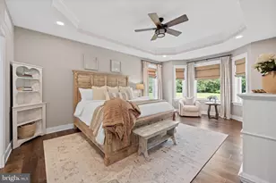 1215 Bunker Hill Rd, Middletown, DE 19709 - Photo 10