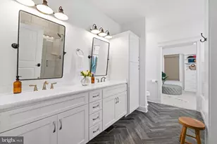 1215 Bunker Hill Rd, Middletown, DE 19709 - Photo 24