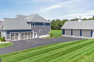 1215 Bunker Hill Rd, Middletown, DE 19709 - Photo 6