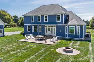 1215 Bunker Hill Rd, Middletown, DE 19709 - Photo 8