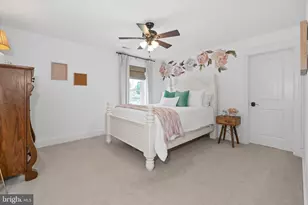 1215 Bunker Hill Rd, Middletown, DE 19709 - Photo 42