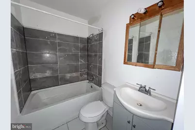 104 Channing Drive, Bear, DE 19701 - Photo 18