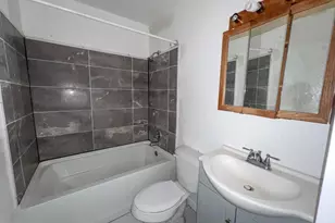 104 Channing Dr, Bear, DE 19701 - Photo 18