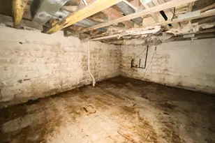 104 Channing Dr, Bear, DE 19701 - Photo 22