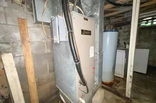 104 Channing Dr, Bear, DE 19701 - Photo 20