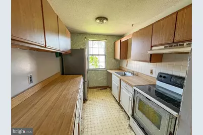 104 Channing Drive, Bear, DE 19701 - Photo 6