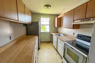 104 Channing Dr, Bear, DE 19701 - Photo 6