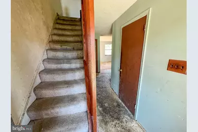 104 Channing Drive, Bear, DE 19701 - Photo 10