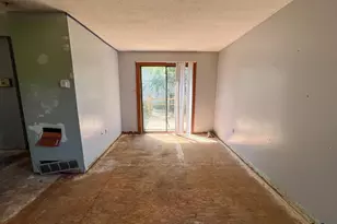 104 Channing Dr, Bear, DE 19701 - Photo 4