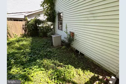 104 Channing Drive, Bear, DE 19701 - Photo 26