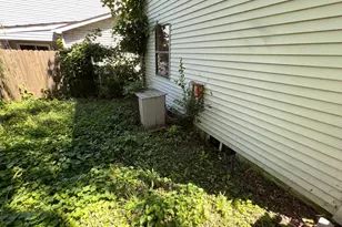 104 Channing Dr, Bear, DE 19701 - Photo 26