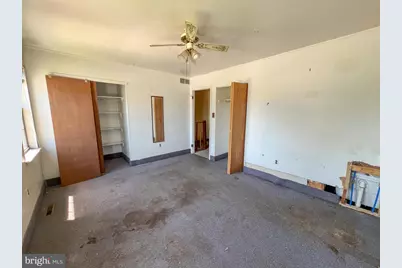 104 Channing Drive, Bear, DE 19701 - Photo 16