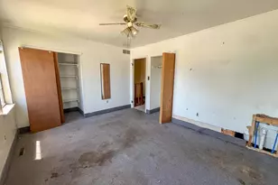 104 Channing Dr, Bear, DE 19701 - Photo 16