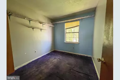 104 Channing Drive, Bear, DE 19701 - Photo 12