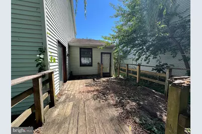 104 Channing Drive, Bear, DE 19701 - Photo 24