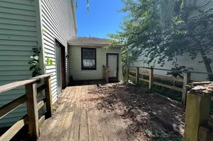 104 Channing Dr, Bear, DE 19701 - Photo 24