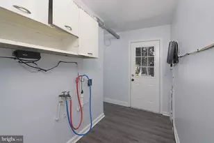 212 Lambson Ln, New Castle, DE 19720 - Photo 26