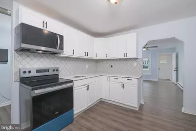 212 Lambson Lane, New Castle, DE 19720 - Photo 12