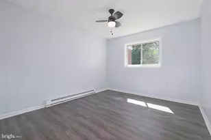 212 Lambson Ln, New Castle, DE 19720 - Photo 20