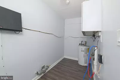 212 Lambson Lane, New Castle, DE 19720 - Photo 26