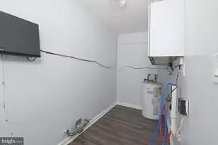 212 Lambson Ln, New Castle, DE 19720 - Photo 26