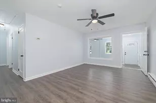 212 Lambson Ln, New Castle, DE 19720 - Photo 12