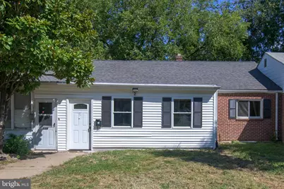 212 Lambson Lane, New Castle, DE 19720 - Photo 2