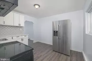 212 Lambson Ln, New Castle, DE 19720 - Photo 16