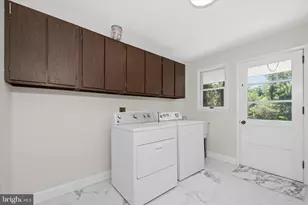 747 Morris Rd, Hockessin, DE 19707 - Photo 42