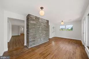 747 Morris Rd, Hockessin, DE 19707 - Photo 10