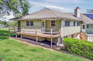 747 Morris Rd, Hockessin, DE 19707 - Photo 62