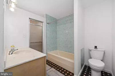 747 Morris Road, Hockessin, DE 19707 - Photo 38