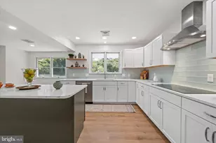 747 Morris Rd, Hockessin, DE 19707 - Photo 18