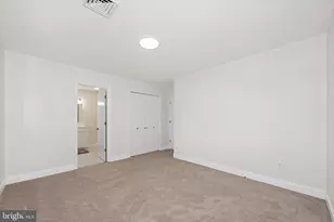 747 Morris Rd, Hockessin, DE 19707 - Photo 36