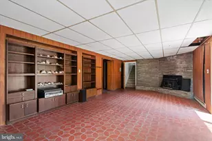 747 Morris Rd, Hockessin, DE 19707 - Photo 44