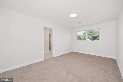 747 Morris Road, Hockessin, DE 19707 - Photo 28