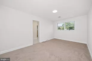 747 Morris Rd, Hockessin, DE 19707 - Photo 28