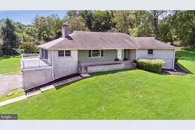 747 Morris Road, Hockessin, DE 19707 - Photo 1