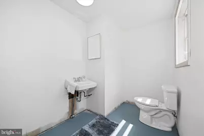 747 Morris Road, Hockessin, DE 19707 - Photo 52